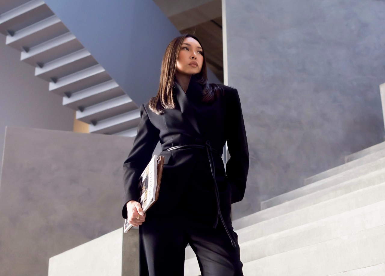 Article Image 111474