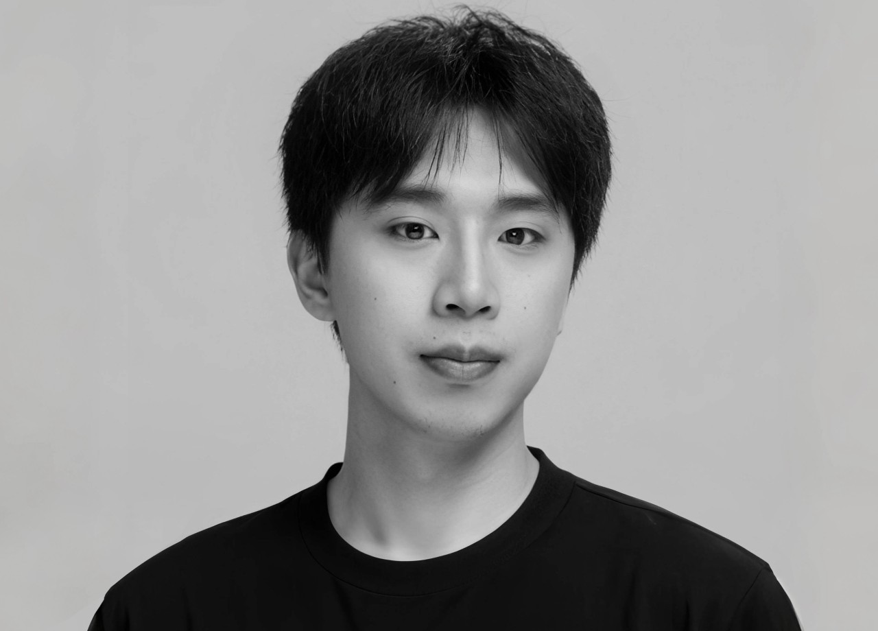 Article Image 111475