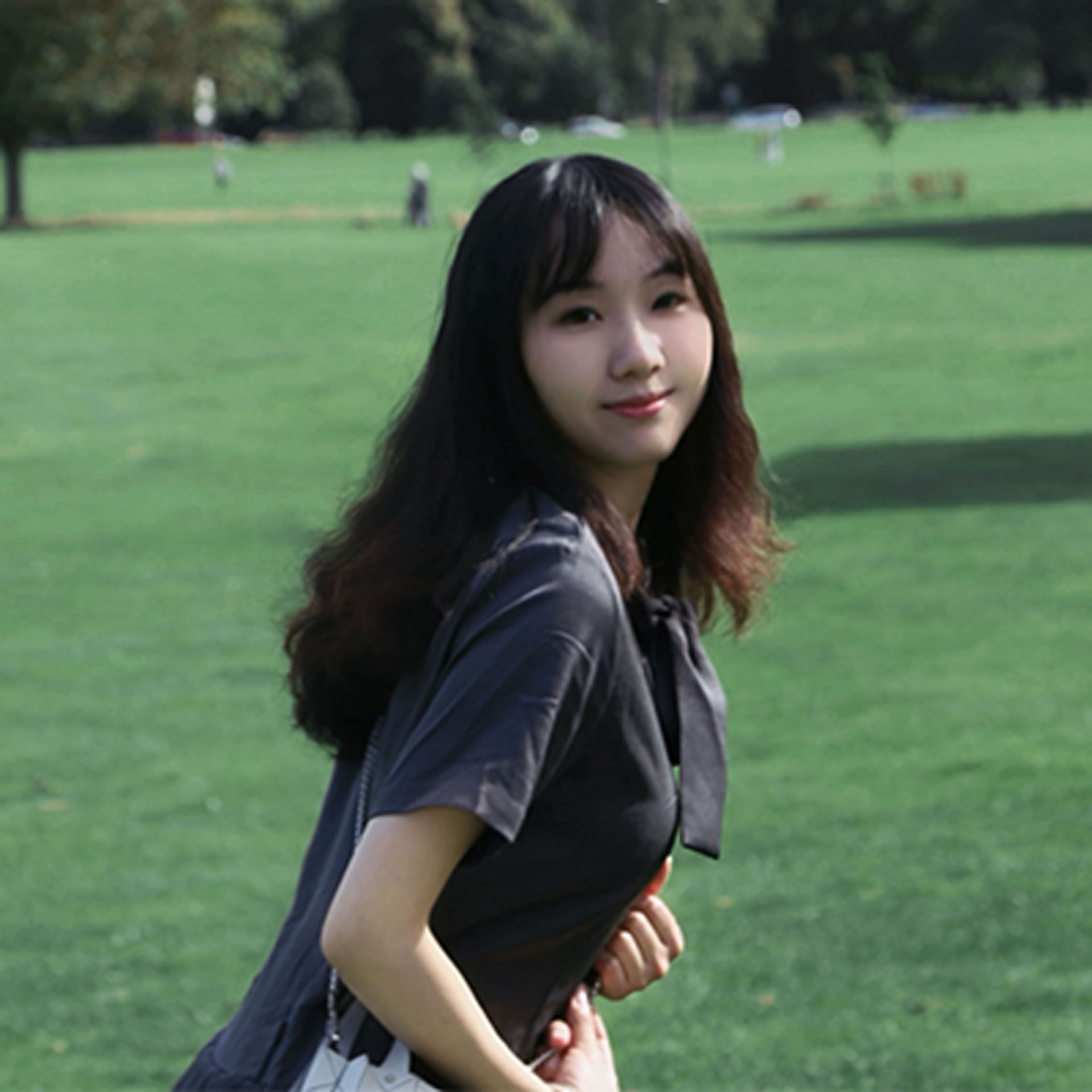 Article Image 111476