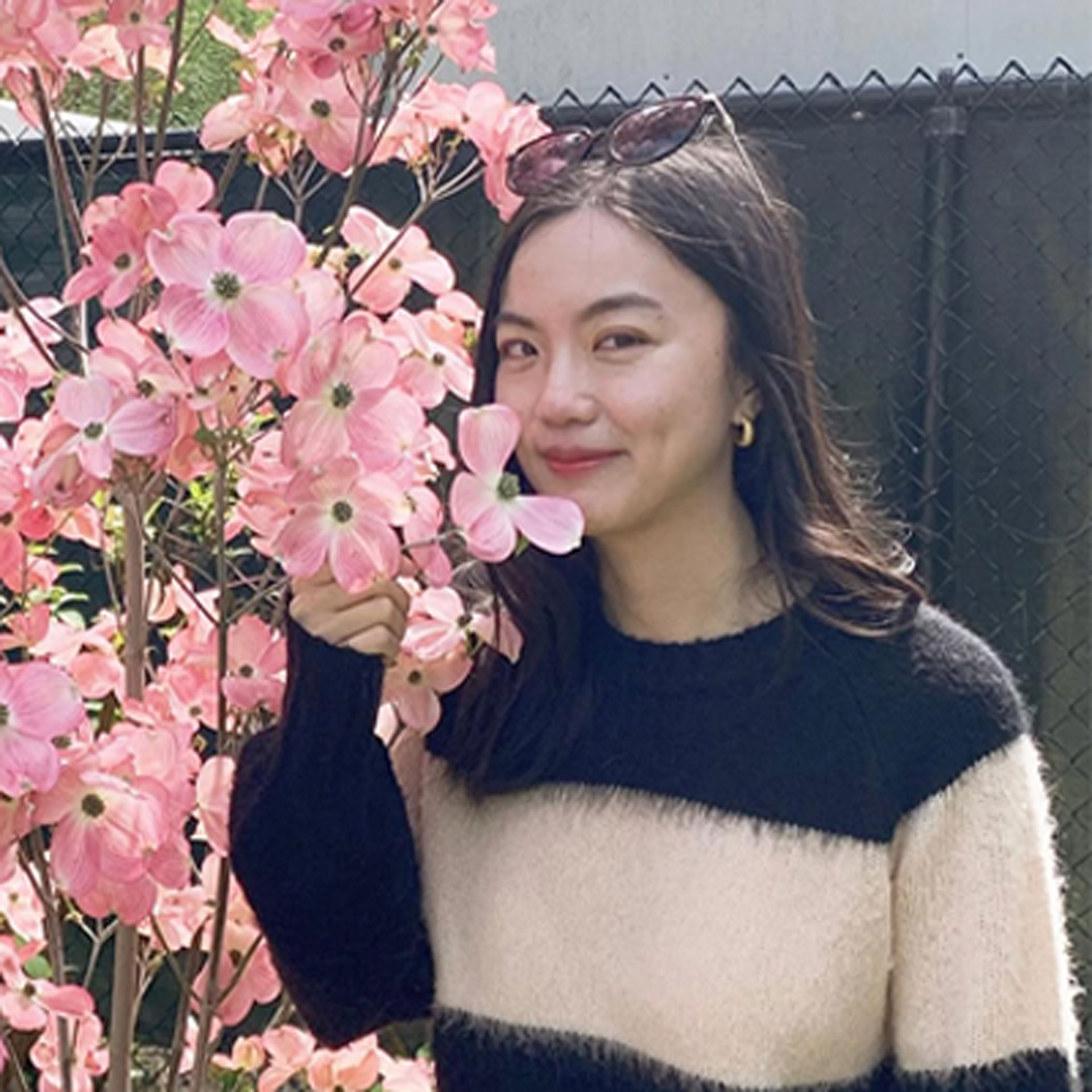 Smarter Research, Real Impact — Qianyu Liang Discusses DiveDeep AI