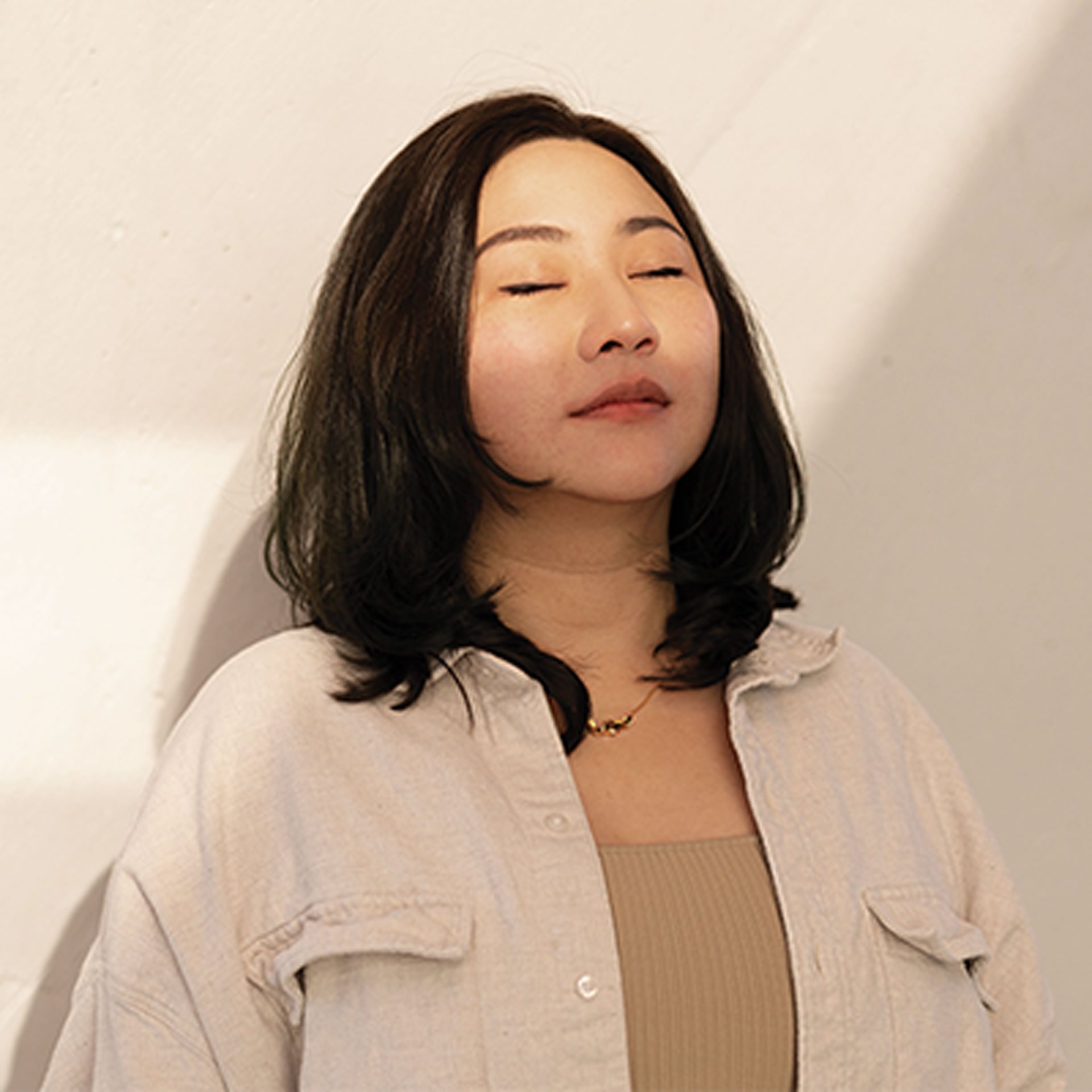 Article Image 111479