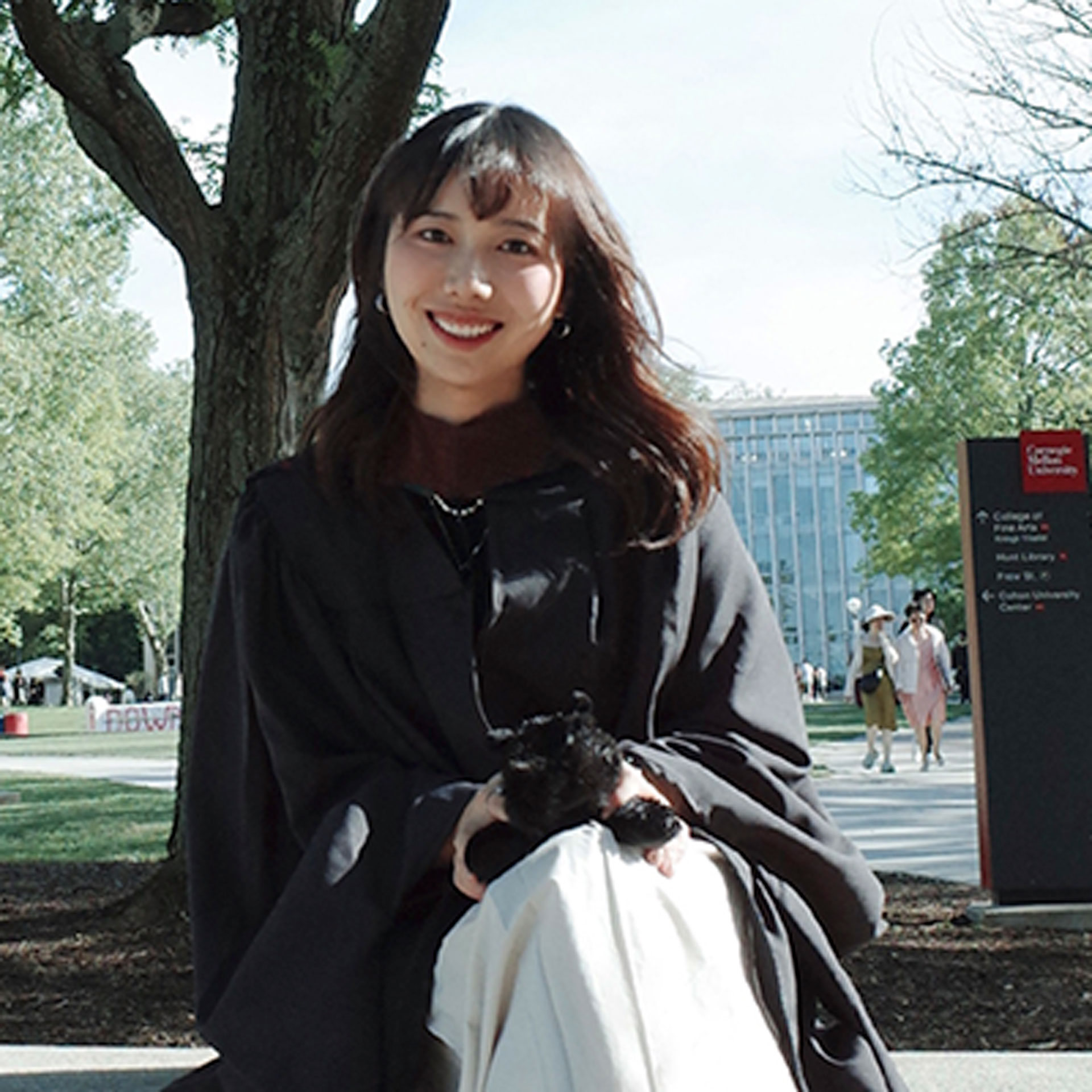 Article Image 111480