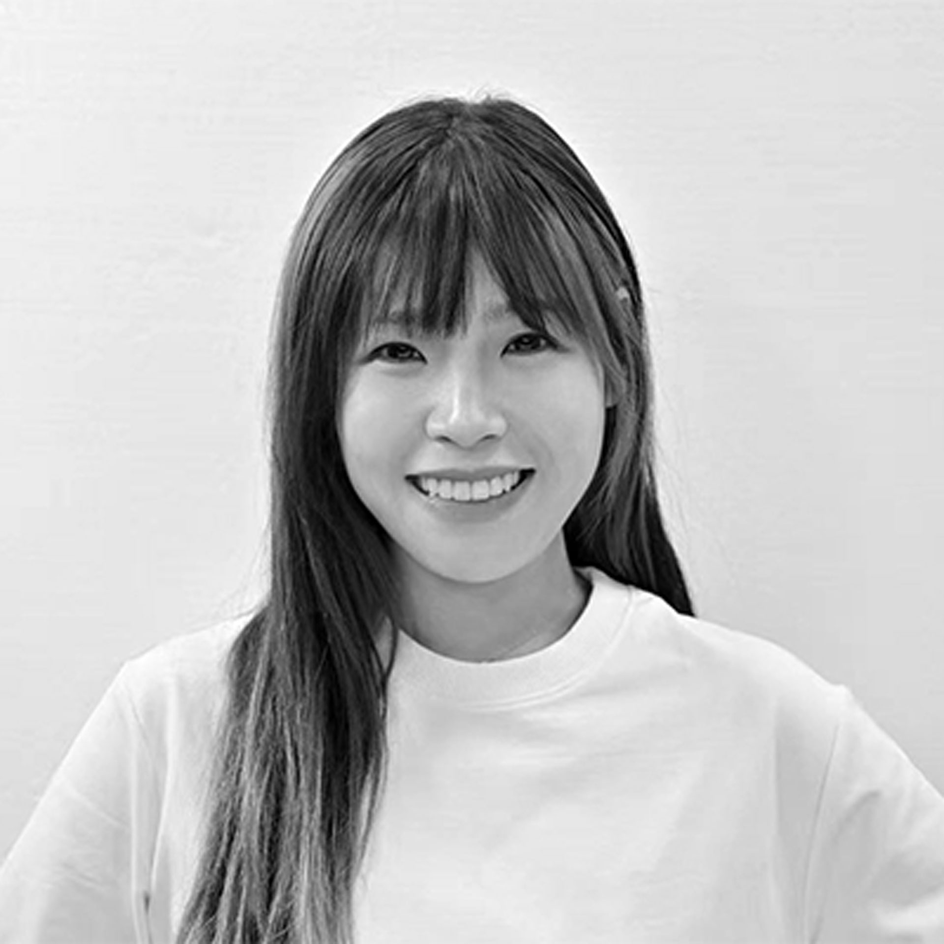 Article Image 111482