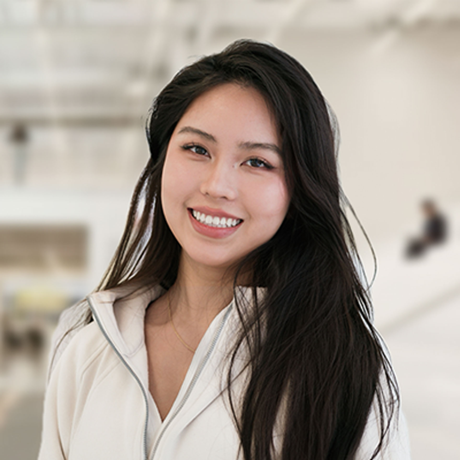 Article Image 111483