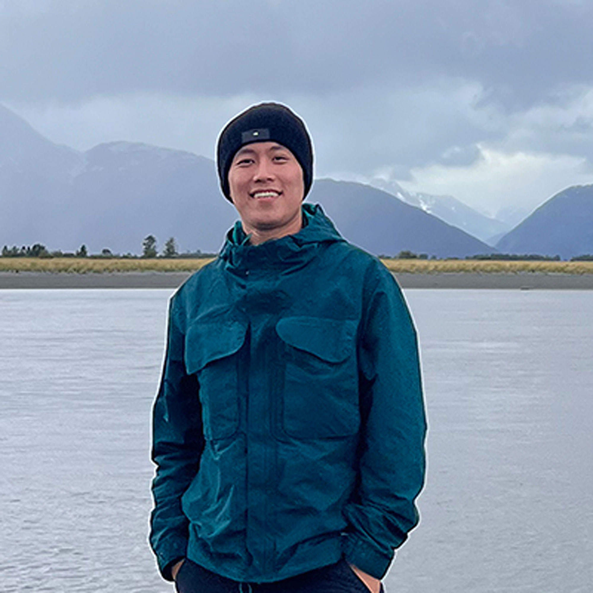 Article Image 111484