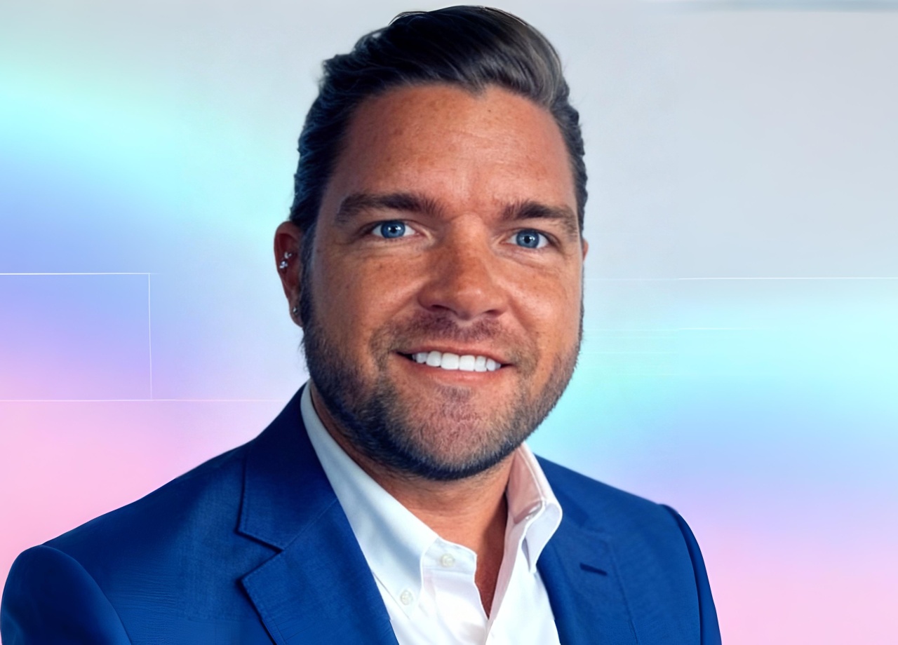 Article Image 111487