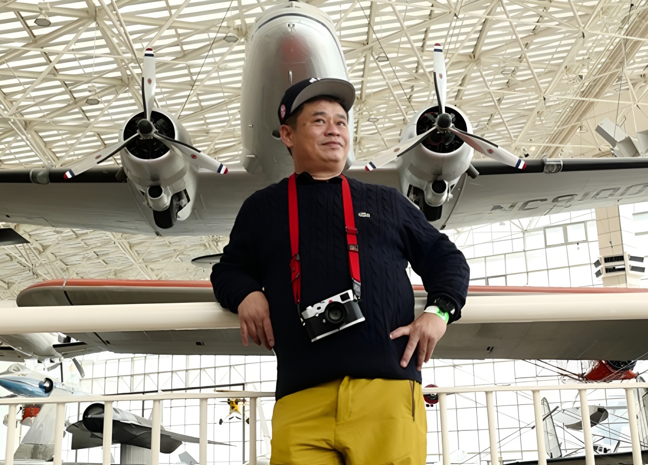 Article Image 111489