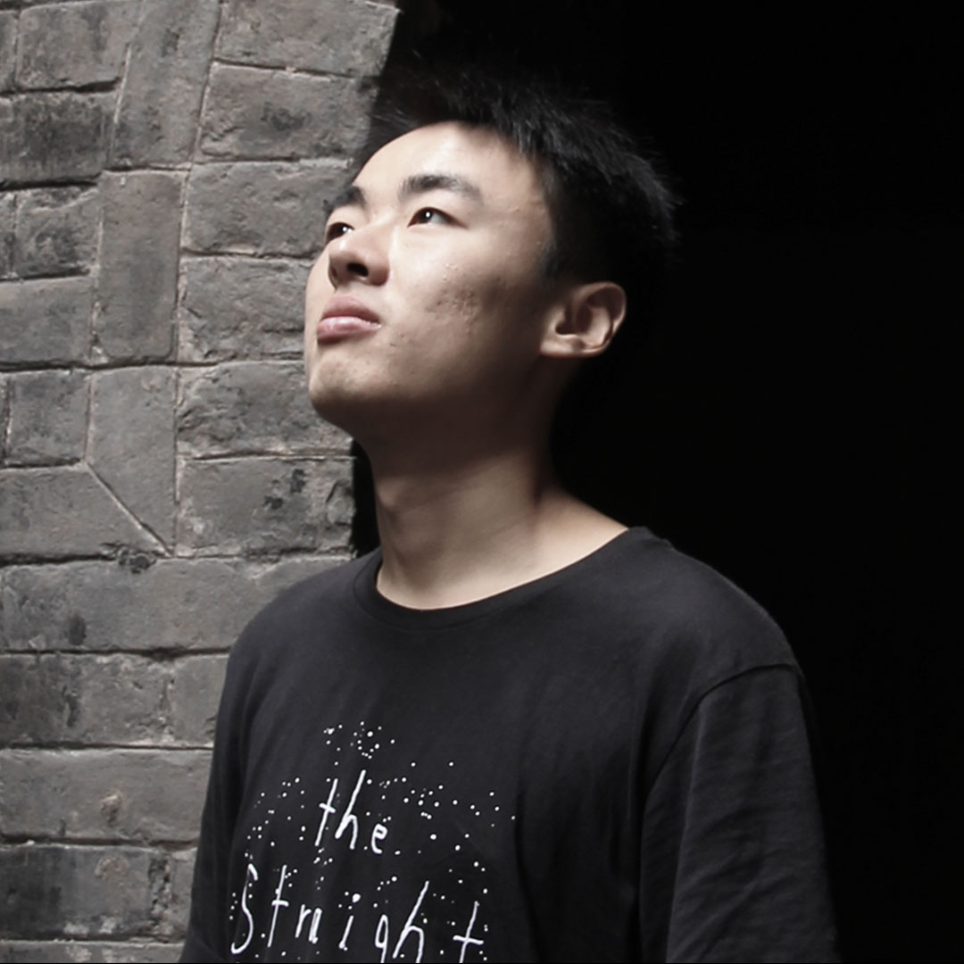 Article Image 111491