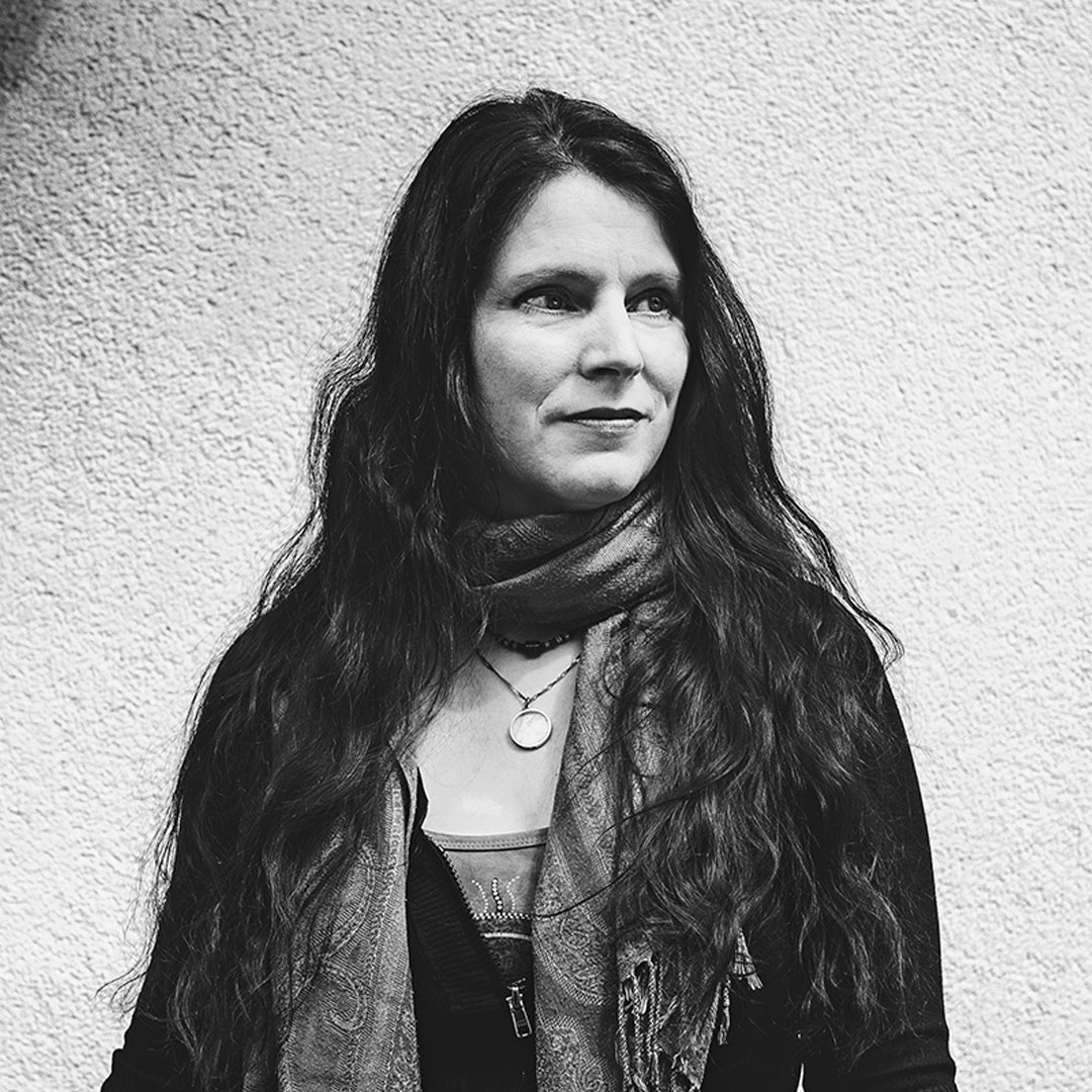 Article Image 111492