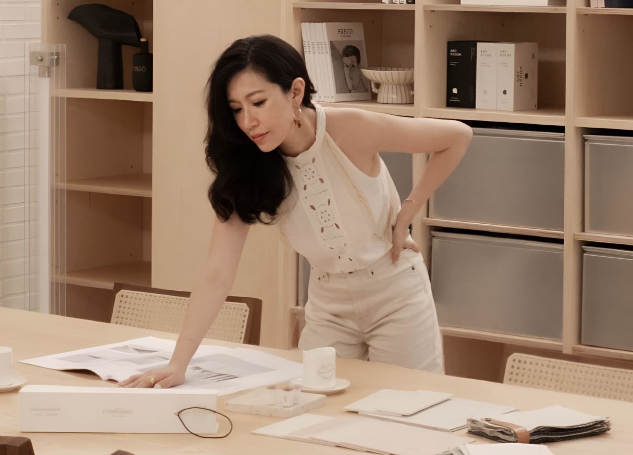 Article Image 111493