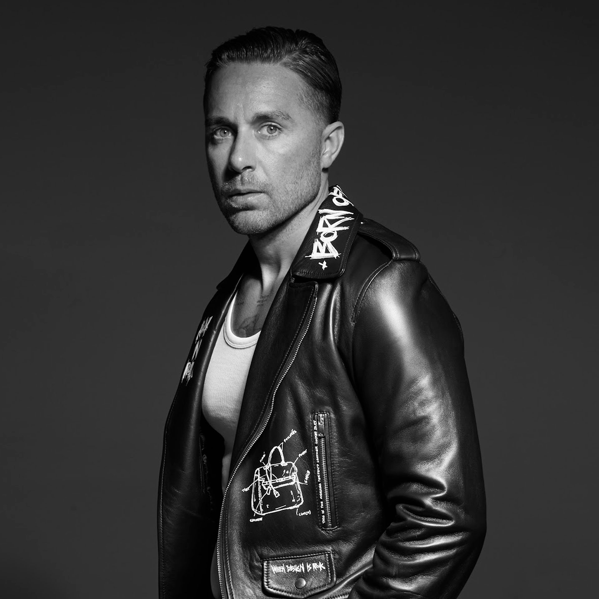 Article Image 111494