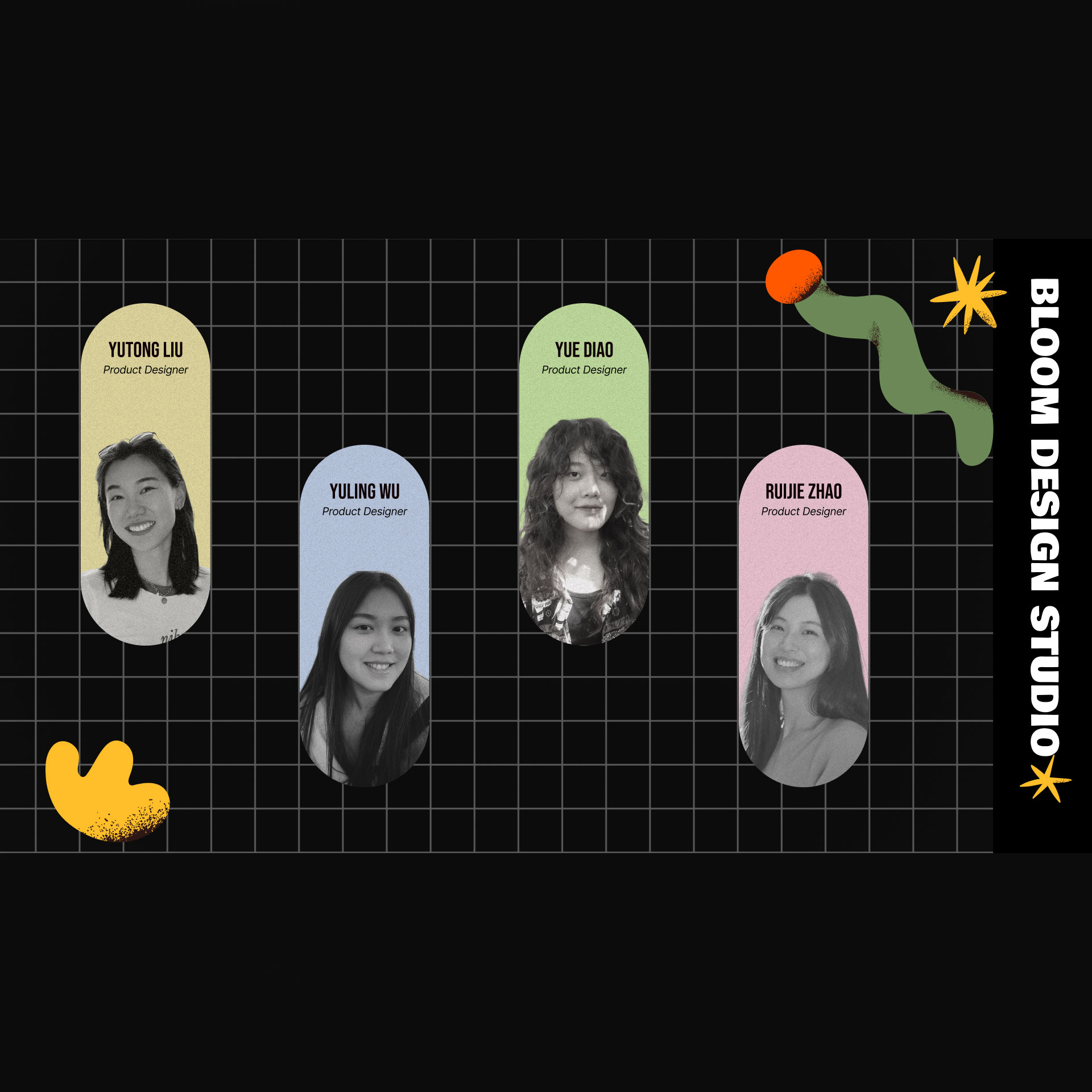 Article Image 111496