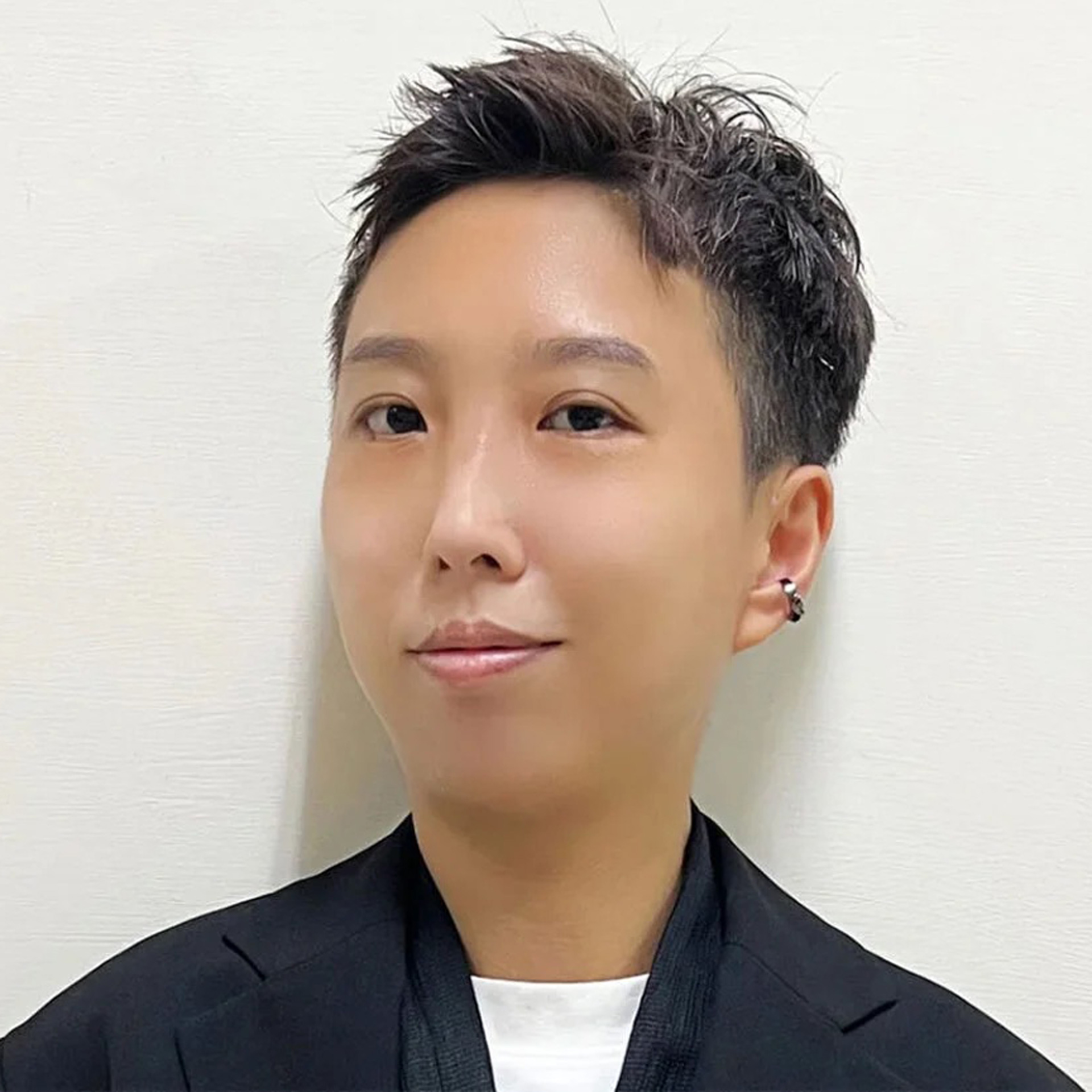 Article Image 12929