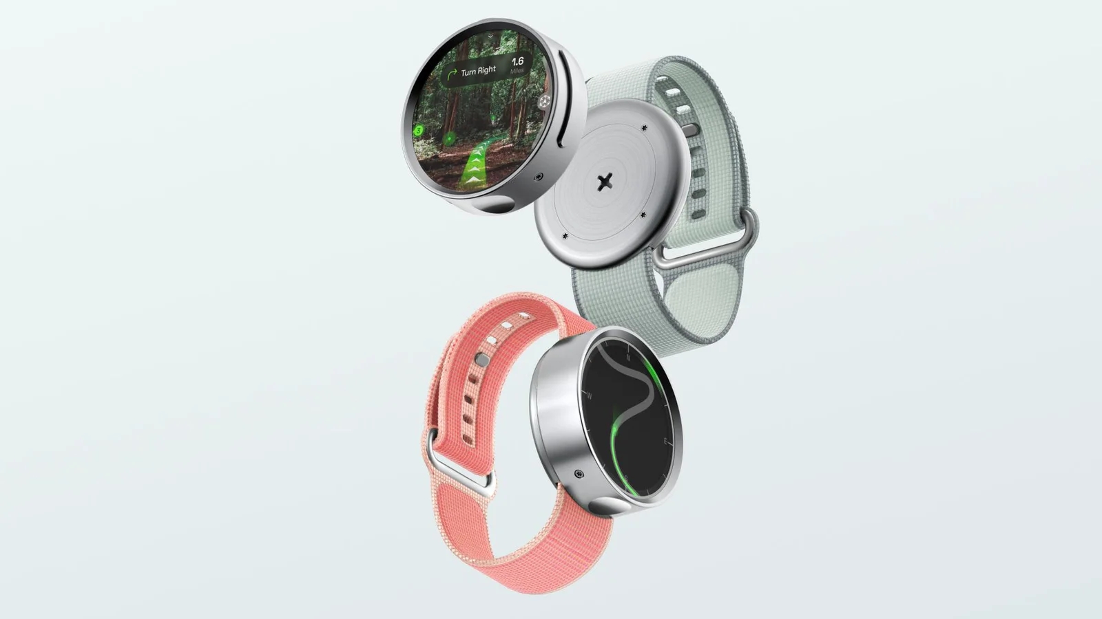 Lens | 2025 MUSE Design Awards