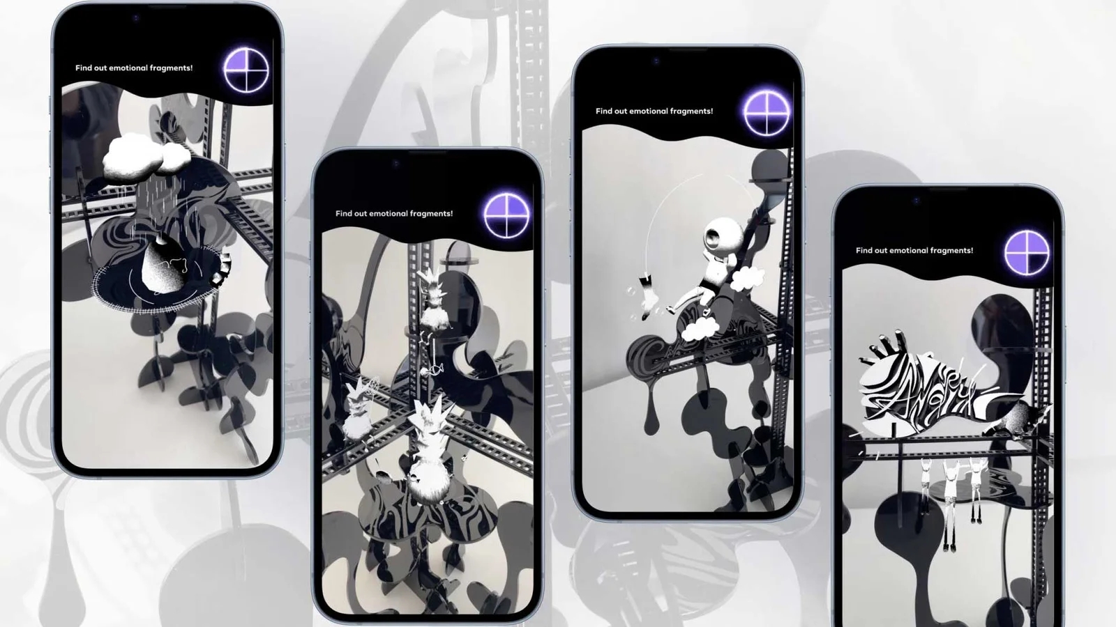 Dream Complex | 2025 MUSE Design Awards