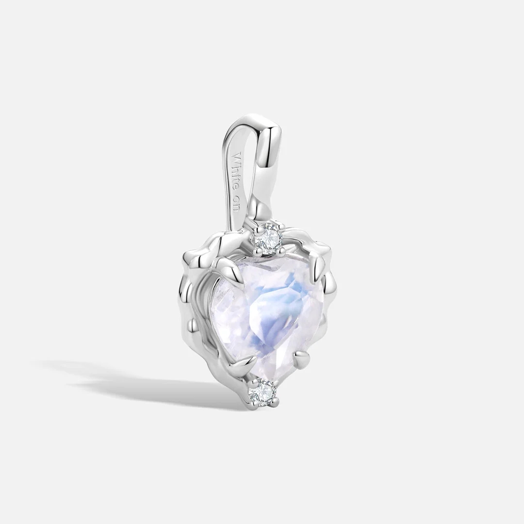 Wavy Heart | 2025 NY Product Design Awards