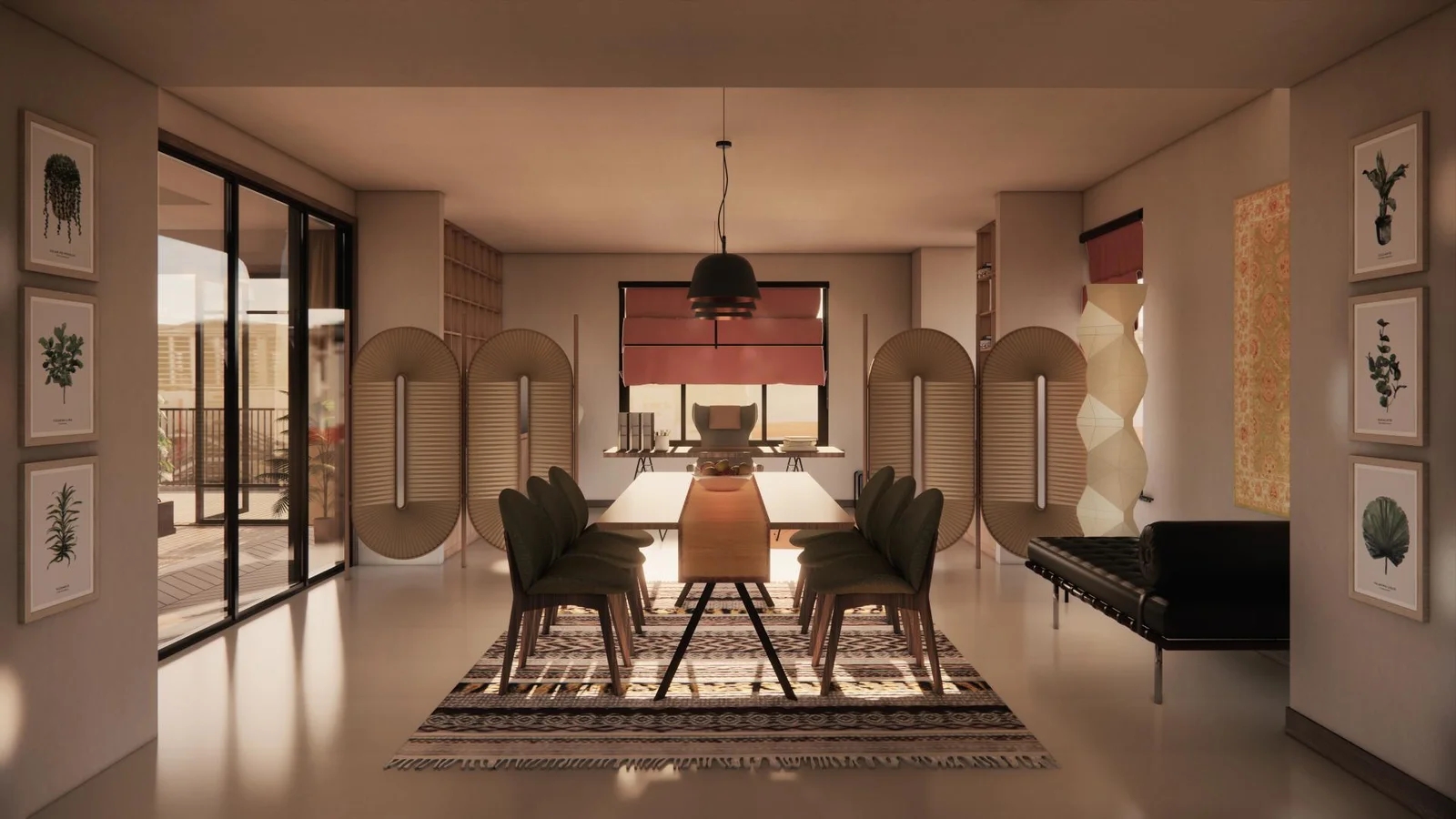 Bharatanatyam | French Design Awards