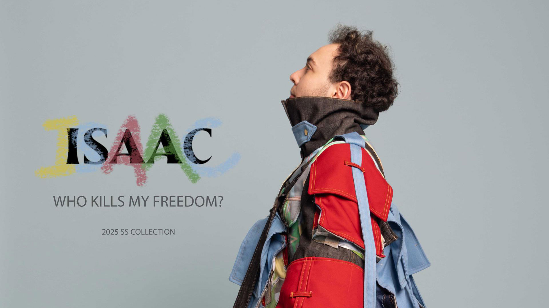 Who Kills My Freedom?