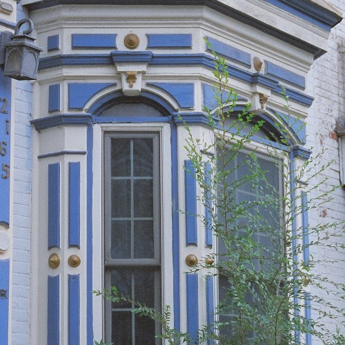 A showcase of Montreal's Heritage