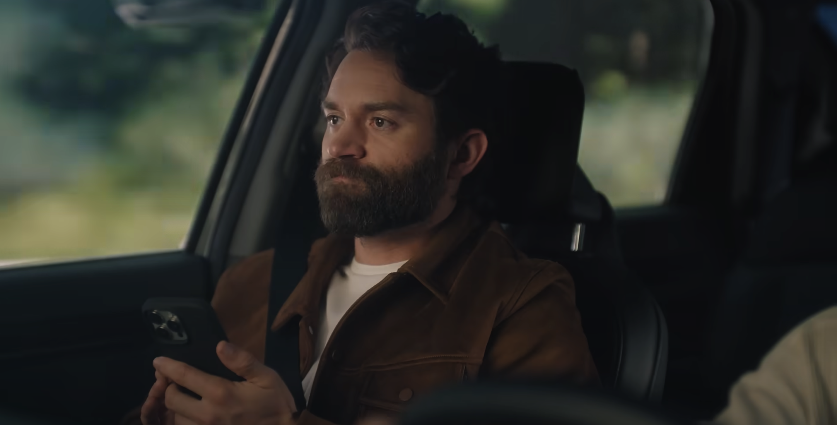 Move Improved | NYX Awards