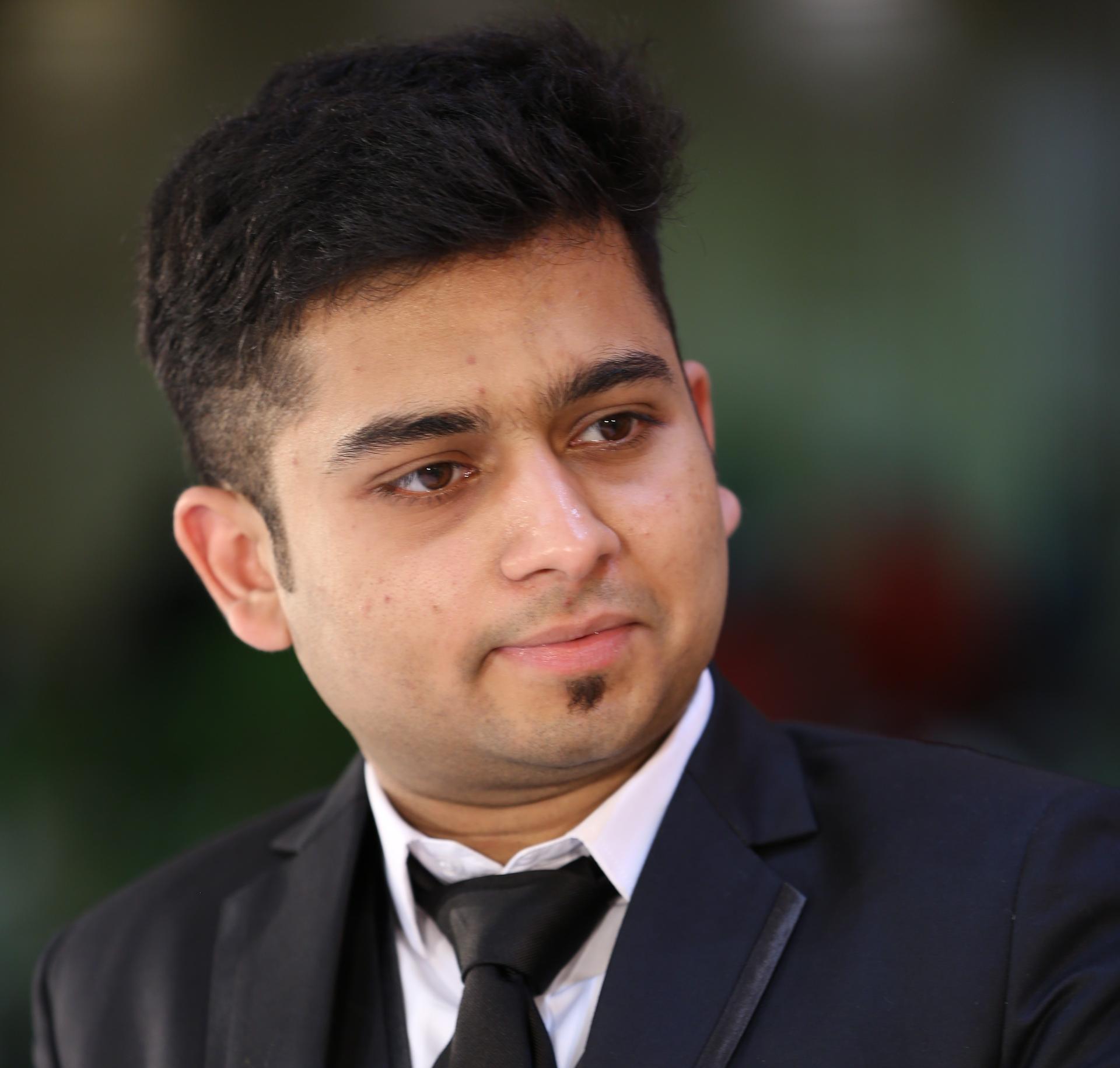 Transforming Artificial Intelligence and Quantum Computing | 2024