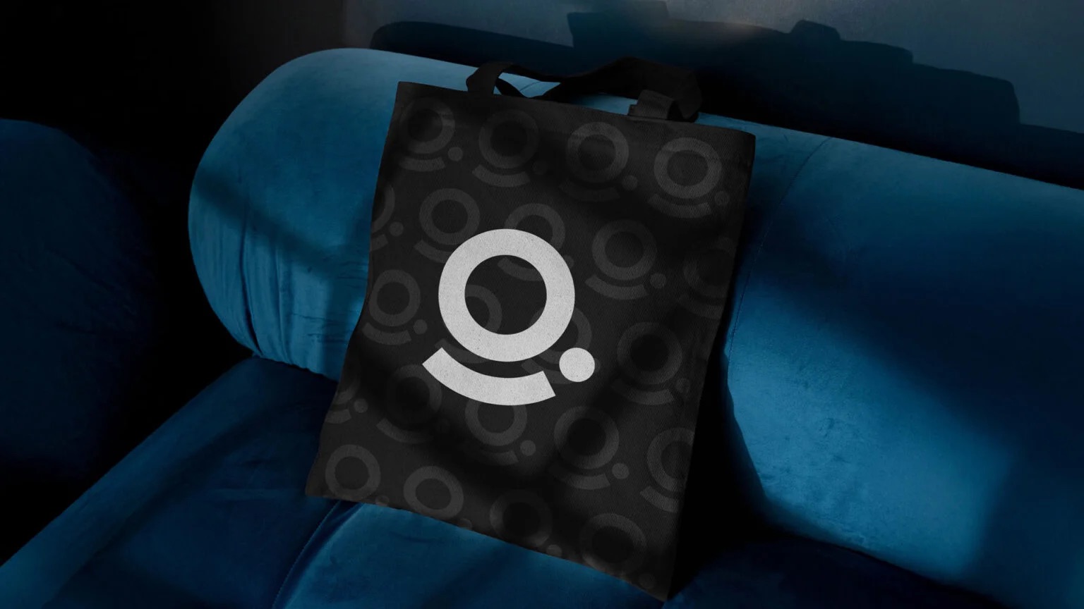Orlandice Interiors Logo