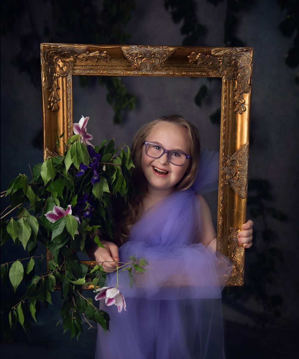 PURE BEAUTY | European Photography Awards