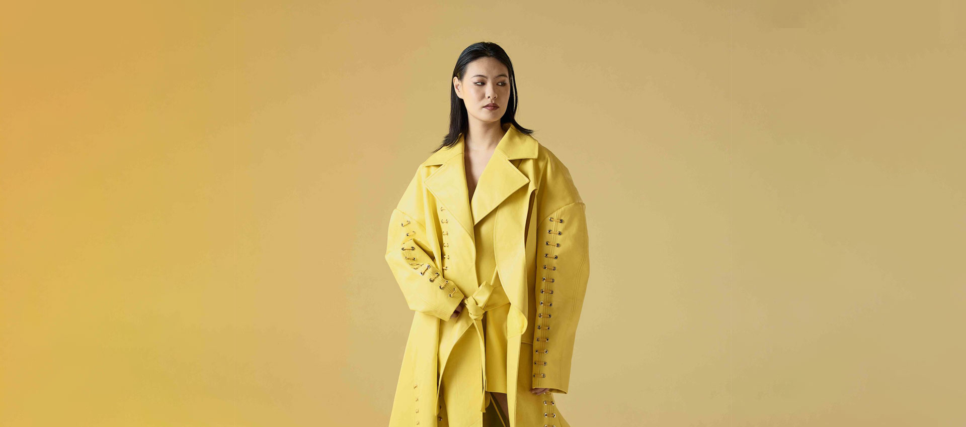 The Treatment of Soul | 2025 MUSE Design Awards