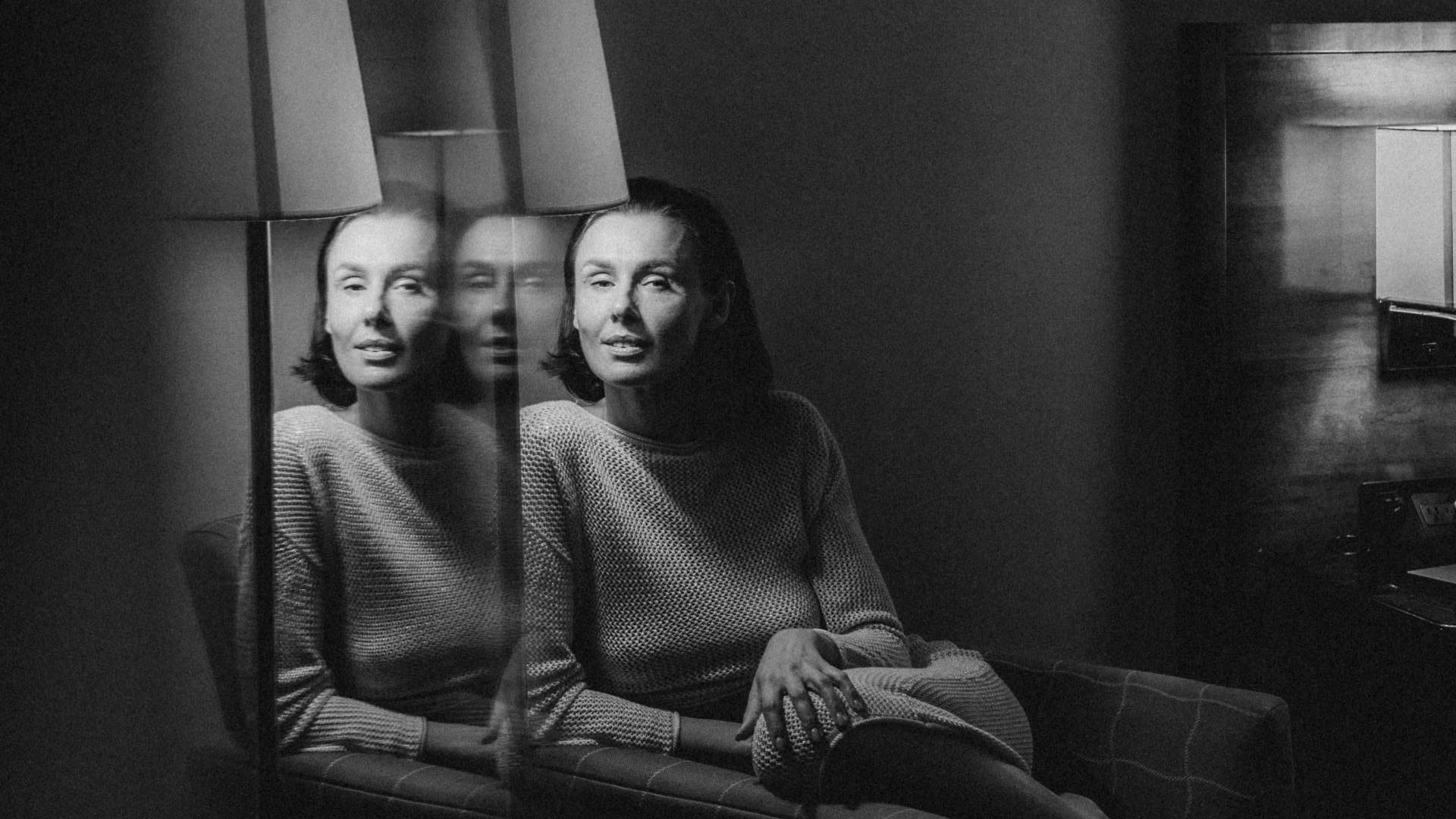Reflection