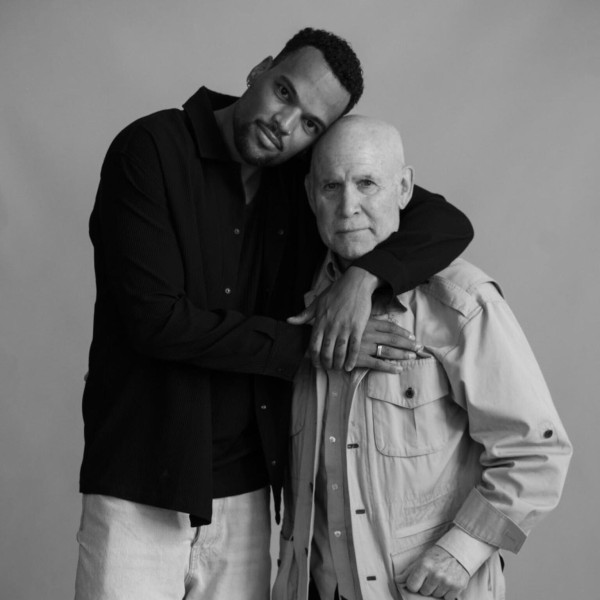 Steve Mc Curry | 2025 London Photography Awards