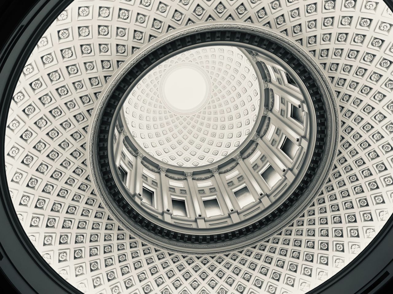 Chronicles of Time: Journeys through Cities and Souls | New York Photography Awards