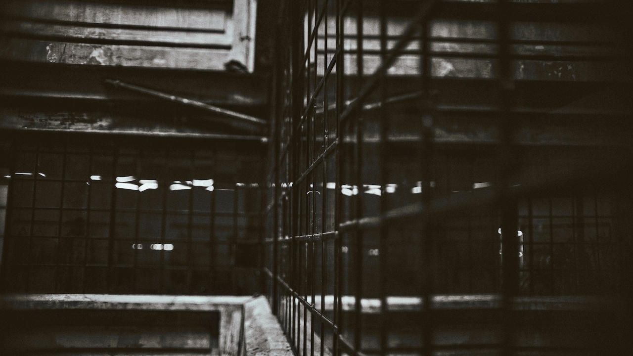 Untitled 7 – (Dreams and Dalliances) | Global Photography Awards