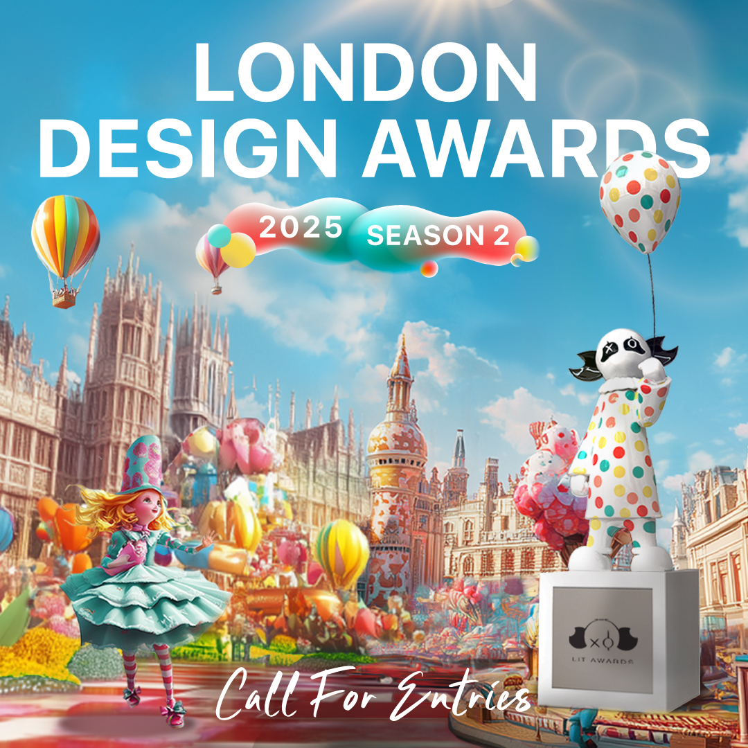 London Design Awards