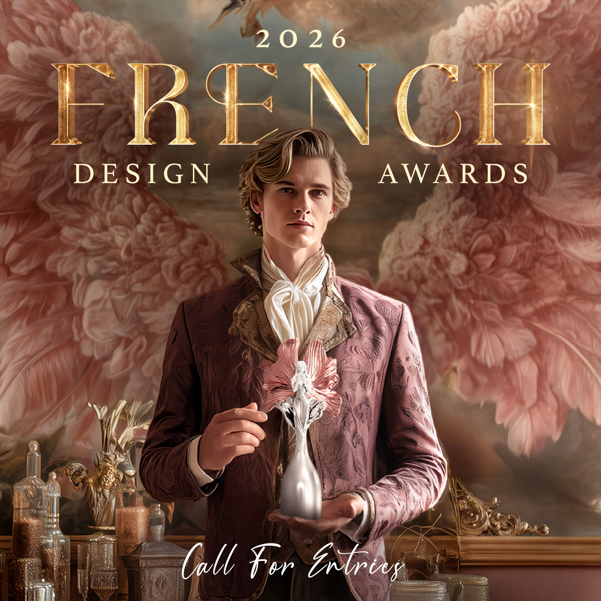 French Design Awards