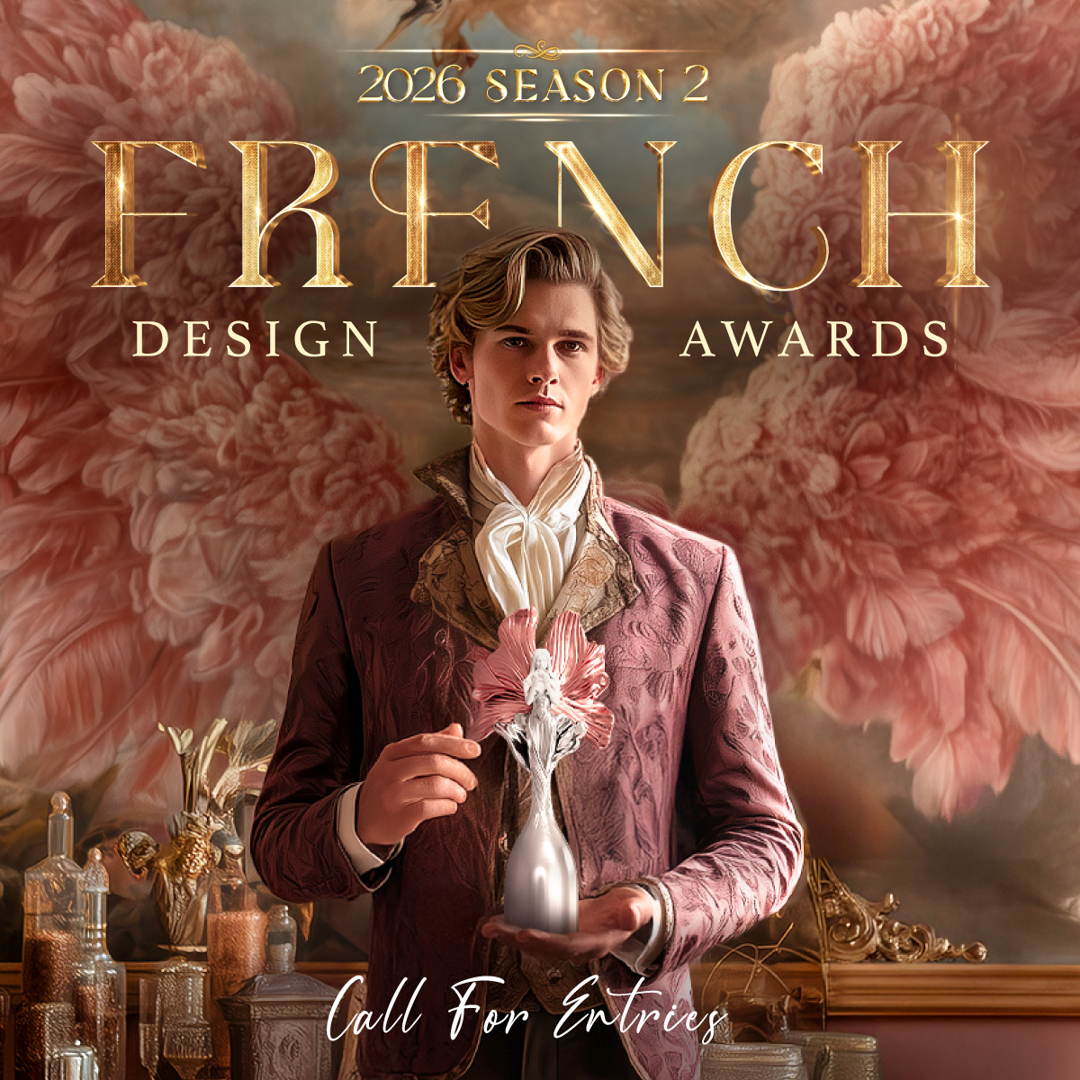 French Design Awards