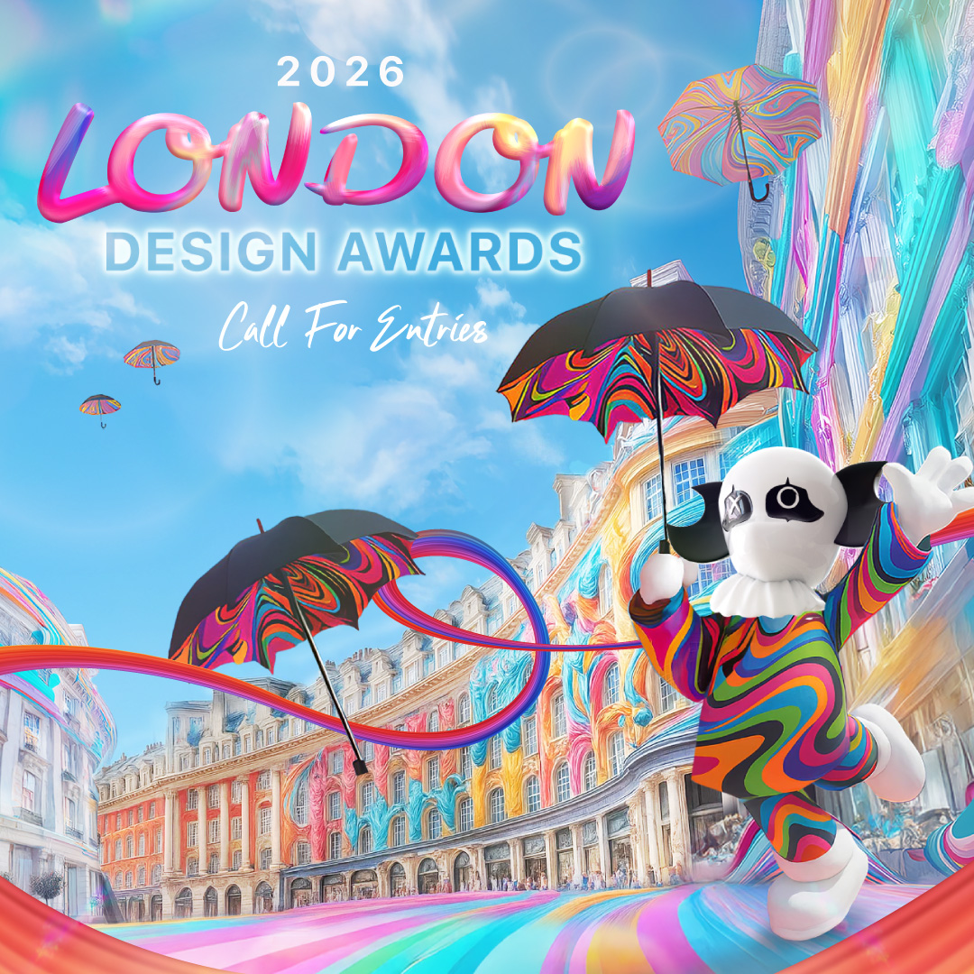 London Design Awards