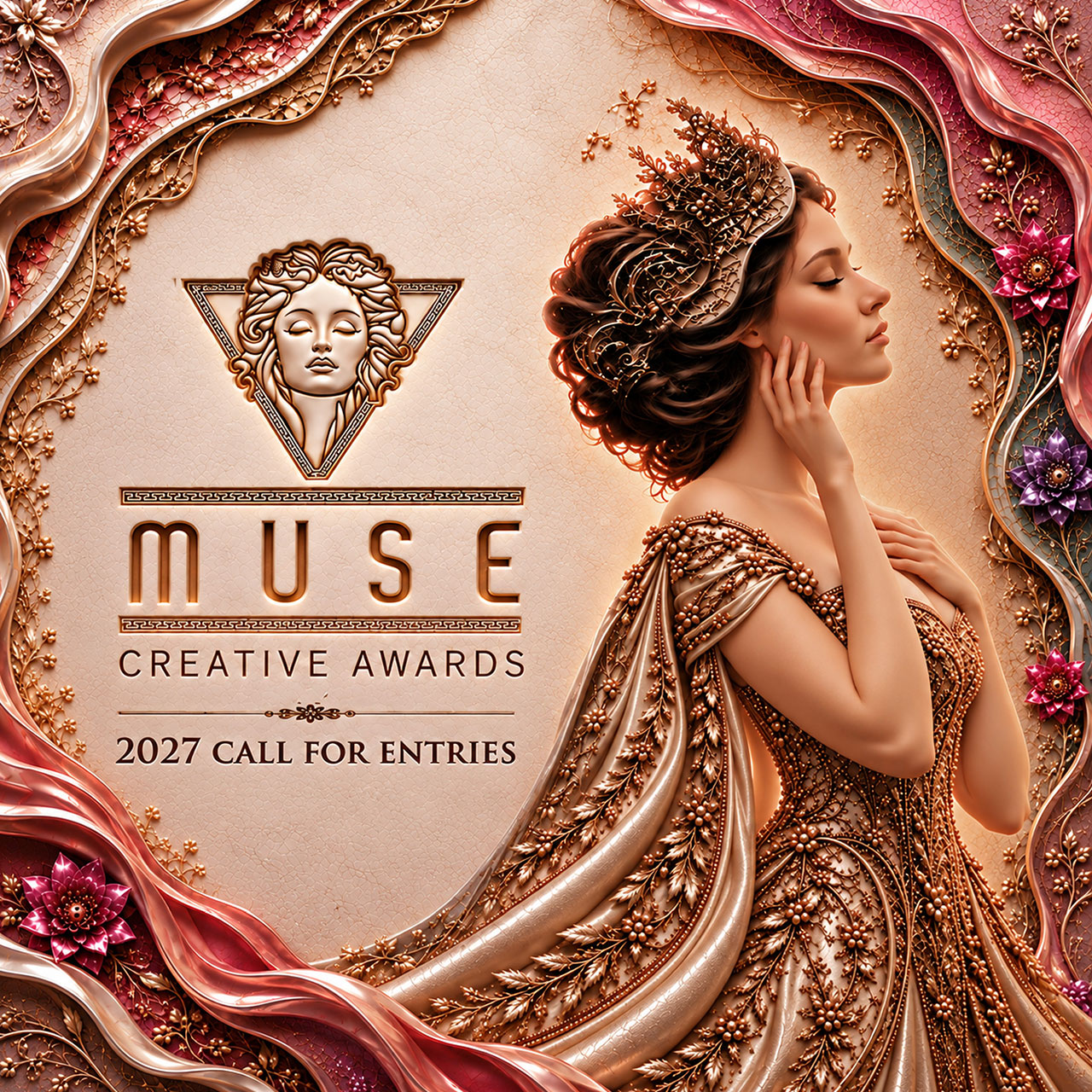 MUSE Creative Awards