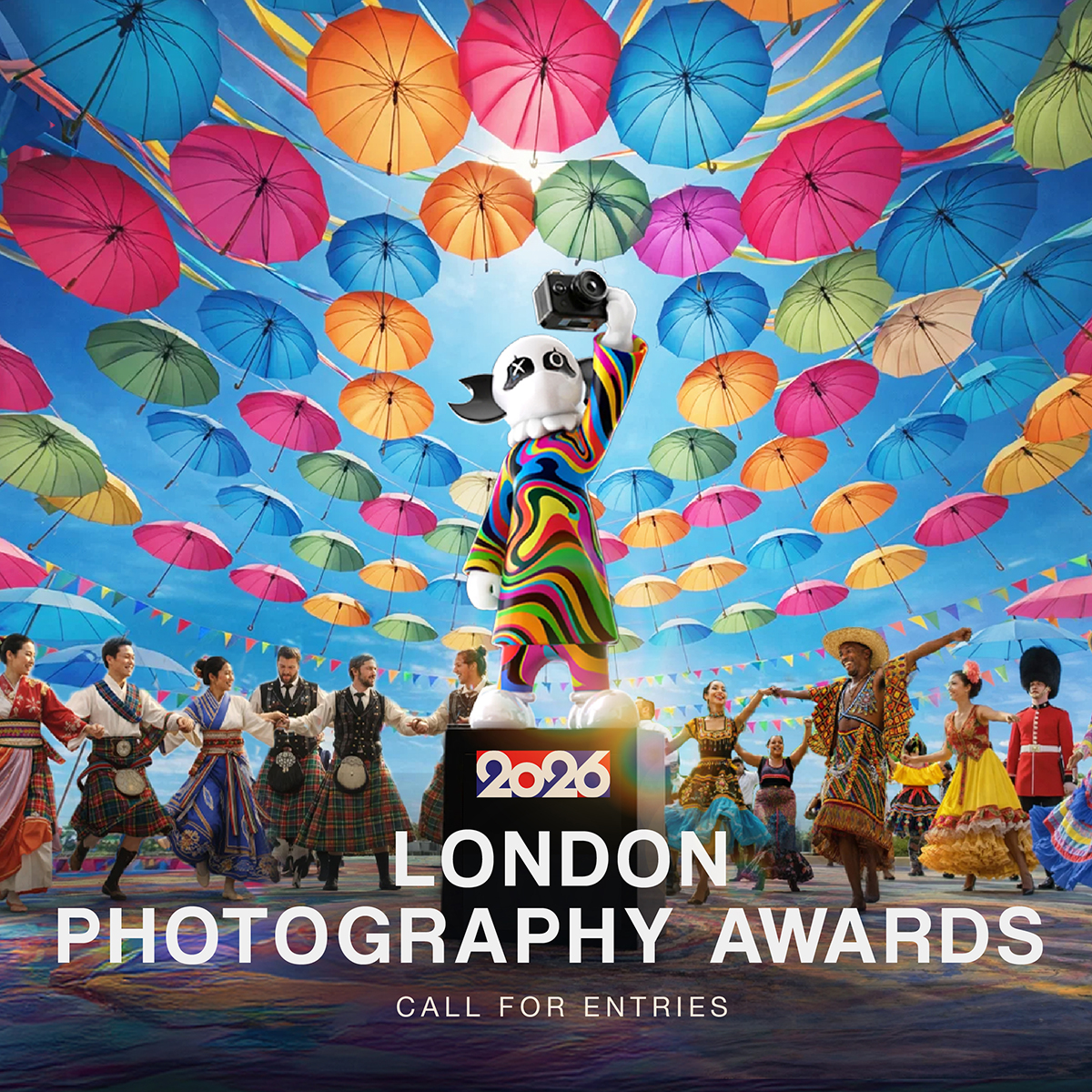 London Photography Awards