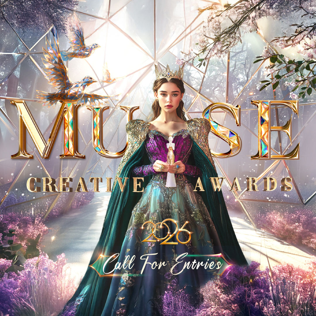 MUSE Creative Awards