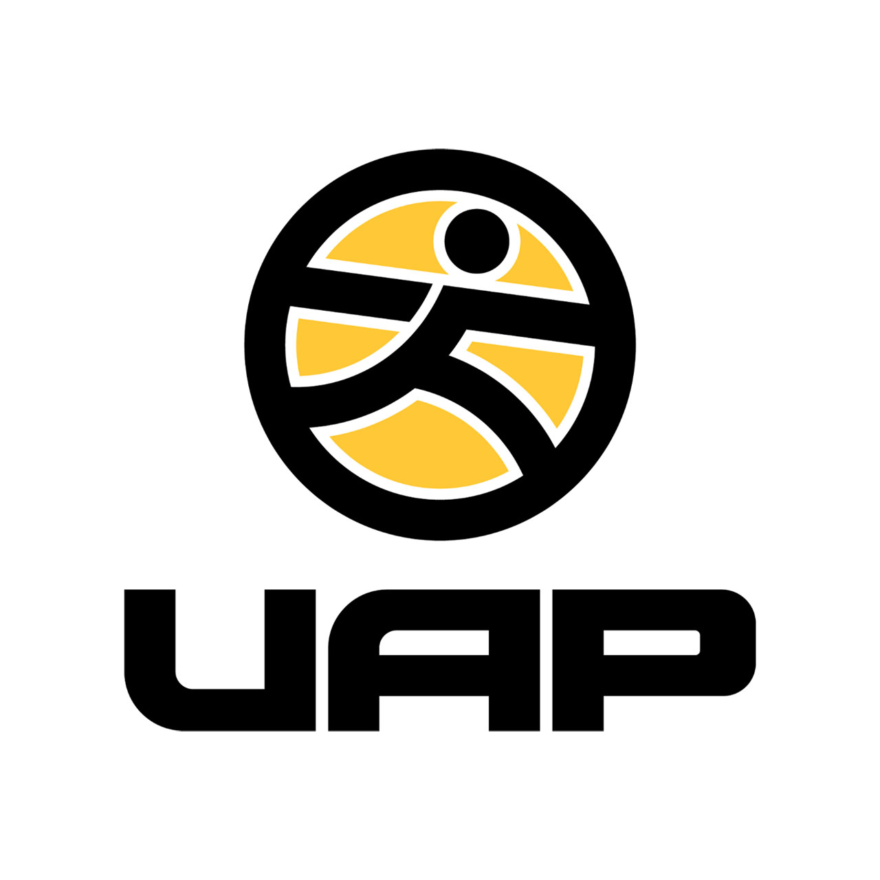 UAP